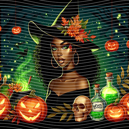 20oz integrate-EJ-4741